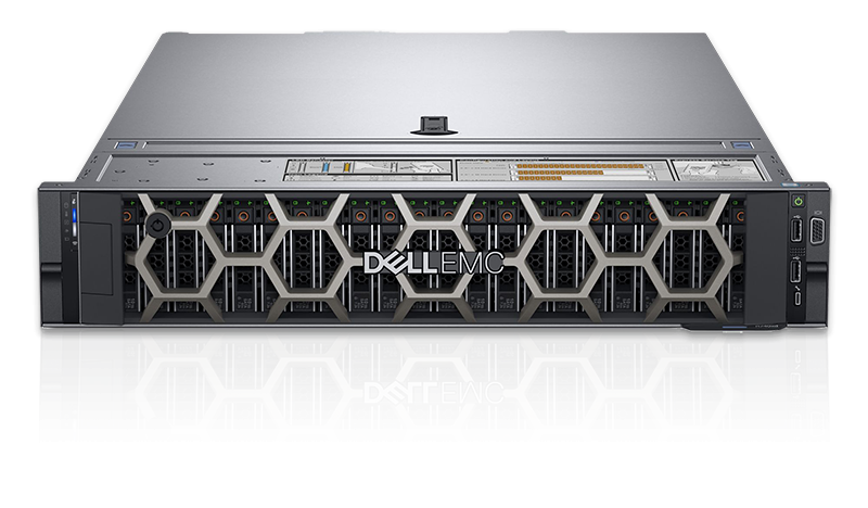 rack-image