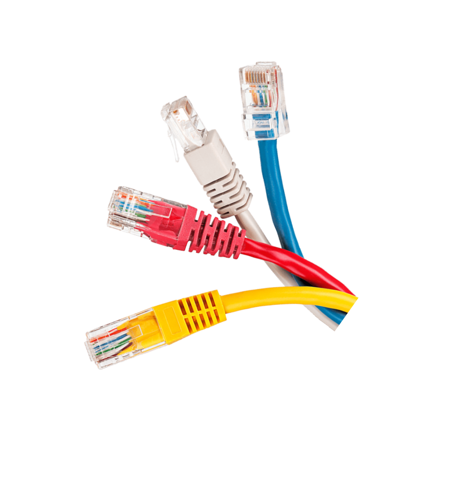 rainbow-cables-image