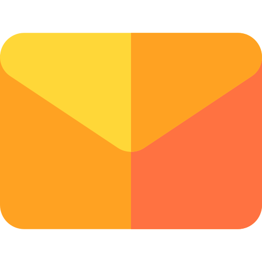 phone-image