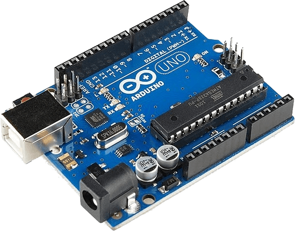 arduino-blue-image