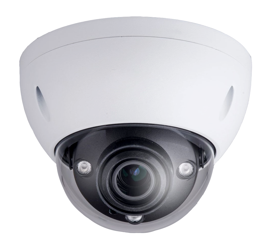 cctv-image