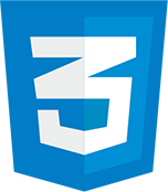 logo-css