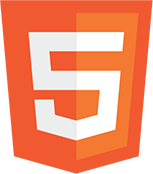 logo-html