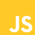 logo-js