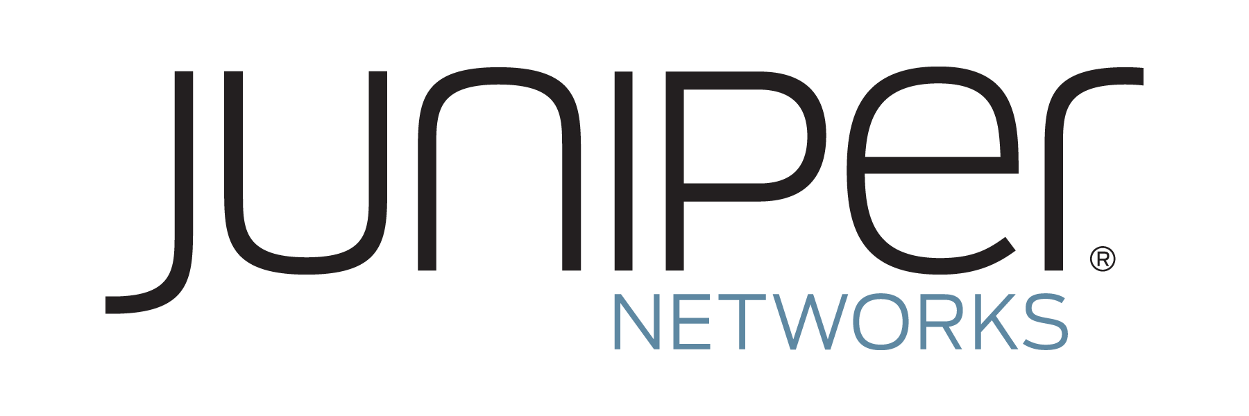 logo-juniper/home/pc/Downloads/owasp.png