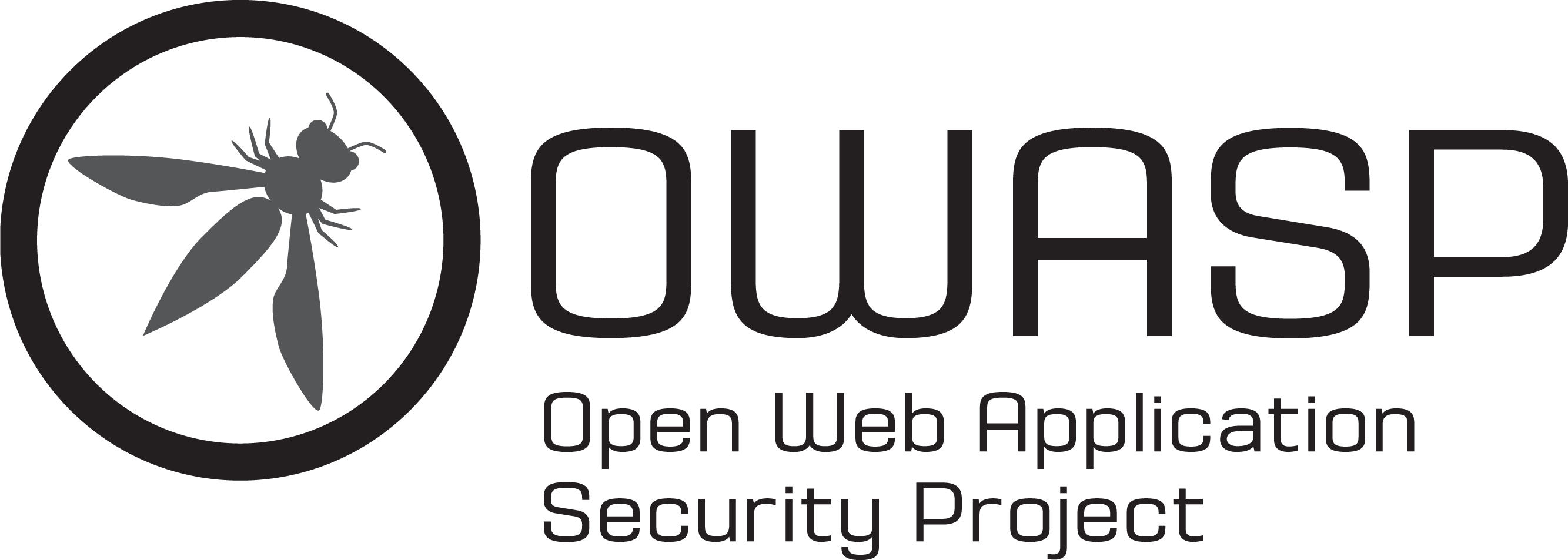 logo-owasp